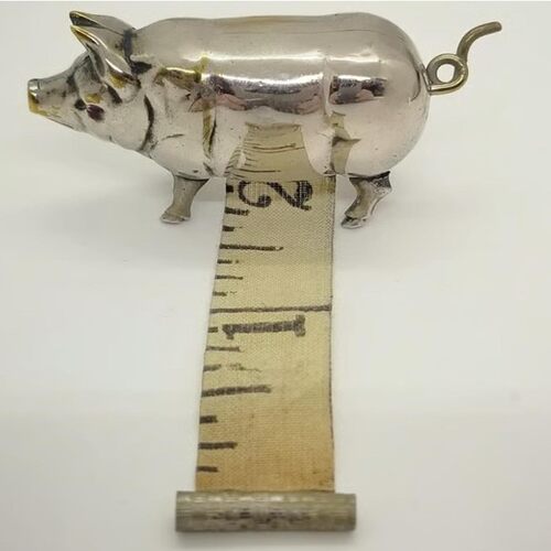 Antique-InspiredPigMT