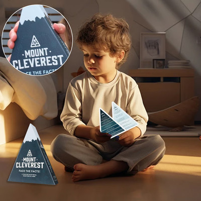 跨境新品100PICSMOUNTLE