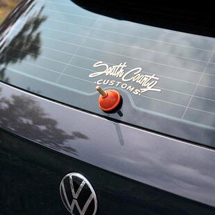 马桶塞子汽车装饰摆件马桶橛子创意可爱汽车装饰内饰品女车内时尚