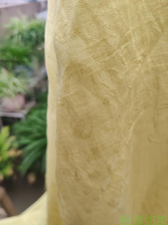 垂顺天丝葡萄裕越汉服