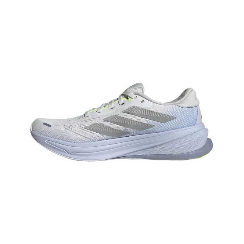 adidas阿迪达斯女鞋SUPERNOVA运动鞋跑步鞋JS3047