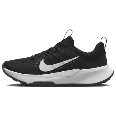 Nike耐克运动女鞋JUNIPERTRAIL2耐磨越野跑步鞋DM0821-001