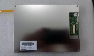 夏普5.7寸液晶屏LQ057Q3DG02  工业显示液晶屏，电梯显示屏