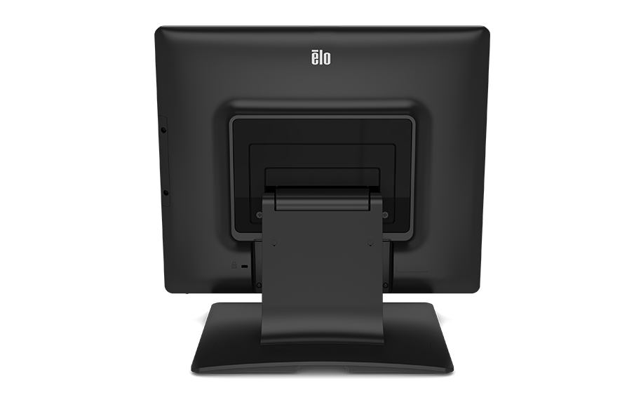 ELO15寸显示器电阻无边框屏