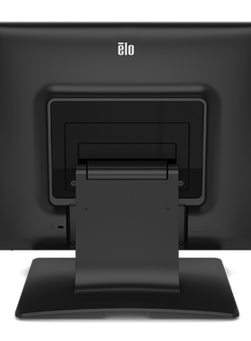 ELO 15寸触摸显示器 ET1517L-8CWB-0-BL-ZB-G E648912/E247852/E2