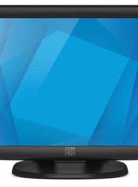 ELO  15寸 ET1517L-7CWB-1-BL-ZB-G   E144246