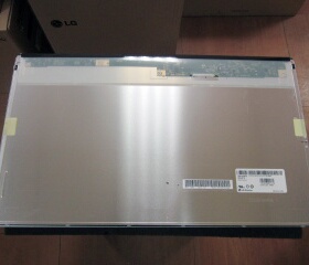 LG 21.5寸液晶屏 LM215WF3-SLC2  /  LM215WF3-SLC1 苹果电脑屏