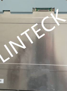 原装现货 TDA201-001V02京东方20.1寸液晶屏