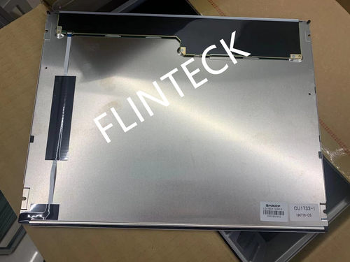 夏普15寸液晶屏LQ150X1LW12