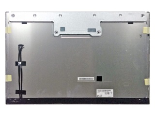 LG30寸液晶屏LM300WQ6-SLC1 