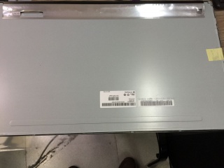 LG23.8寸LM238WF123.8寸液晶屏