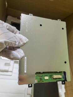 LQ064V3DG06夏普6.4寸液晶屏FANUC 发那科机器人 示教器液晶屏