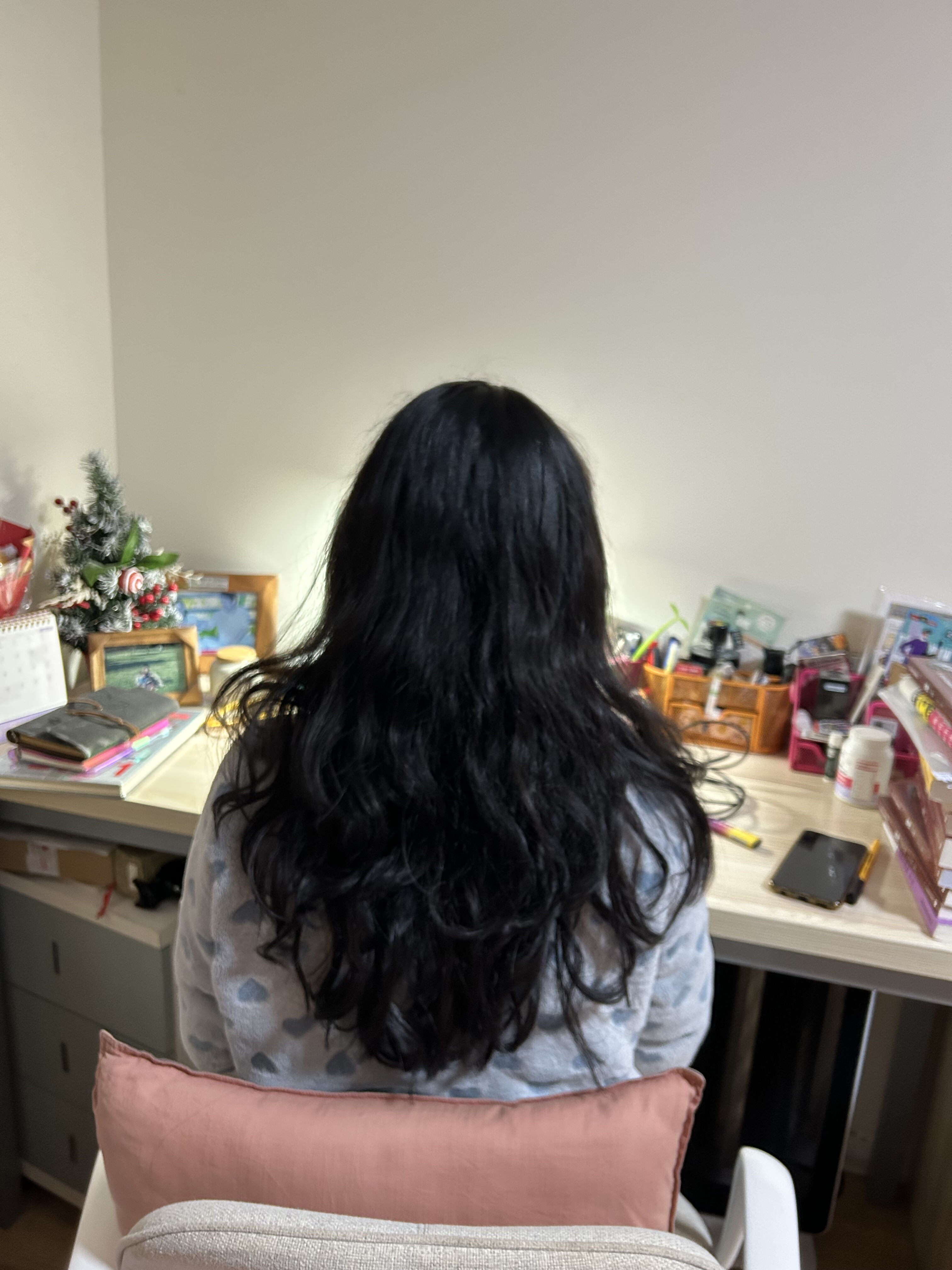 古法发酵洗发汤 洗发水〔幼童/成人〕｜,居家日用,其它,淘宝优惠券,粉丝福利购,淘宝优惠卷