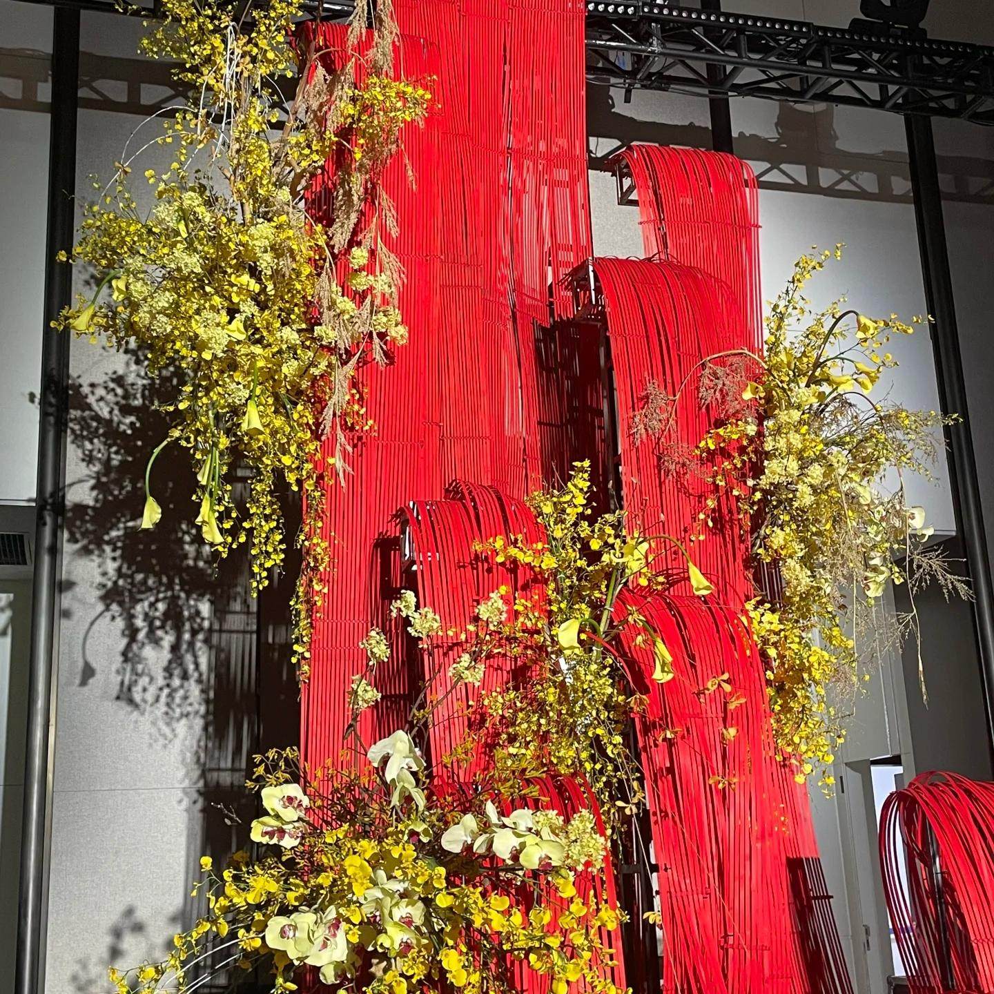 竹编竹排竹片竹条竹篾条手工软竹条竹艺花艺背景展馆会场婚礼装饰,特色手工艺,竹编/竹雕,淘宝优惠券,粉丝福利购,淘宝优惠卷