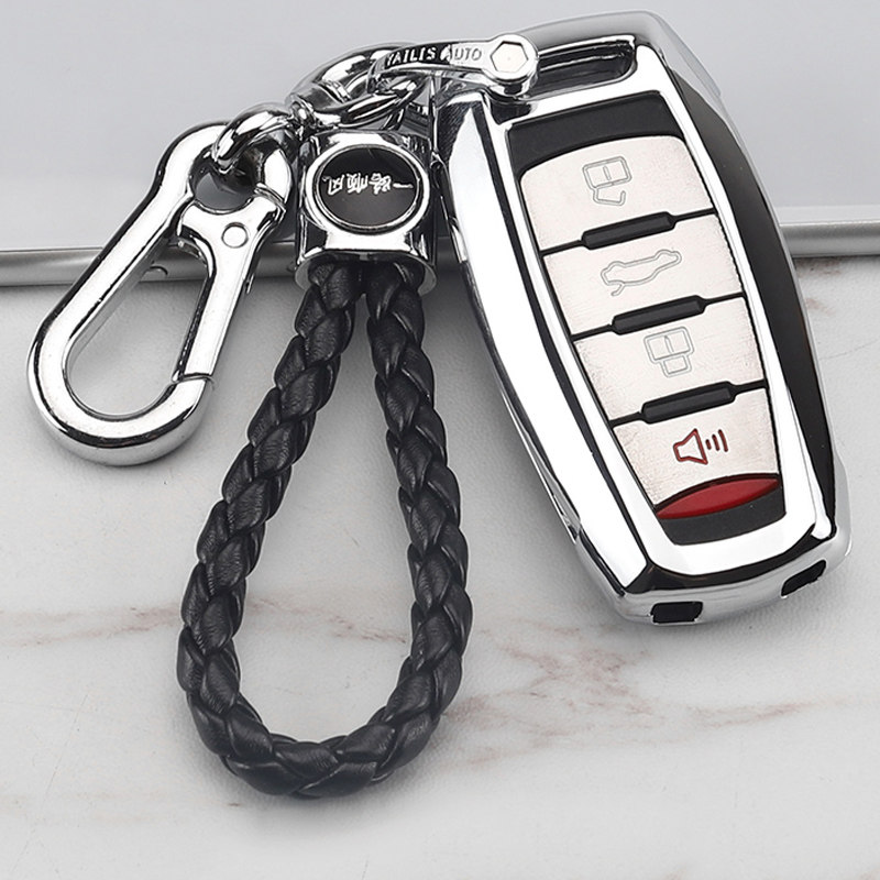 网友分享在meiguo.com的图片