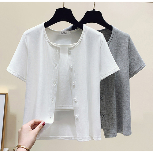 馨语轩-专业T恤卫衣