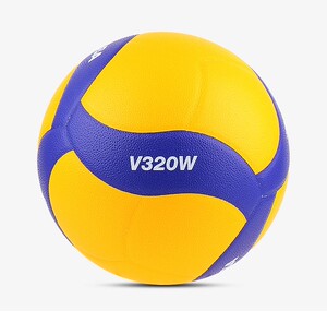 Mikasa米卡萨排球FIVB认证比赛