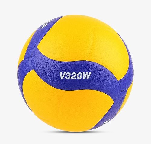 Mikasa米卡萨排球FIVB认证比赛