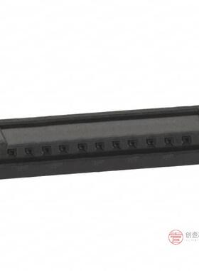 原装DF3-14S-2C全新CONN RECEPT HOUSING 14POS 2MM正品