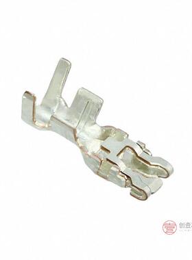 原装DF59M-2224PCF全新CONN SSL PLG CONT 22-24AW