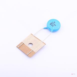 原裝 ±10% DCG102K46Y5PV6UL0A0全新1nF