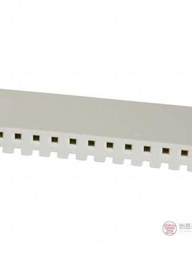 原装1-640251-3全新CONN RECEPT 13POS W/O RAMP S