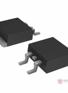 原装IRF9640STRLPBF全新MOSFET P-CH 200V 11A D2PAK正品
