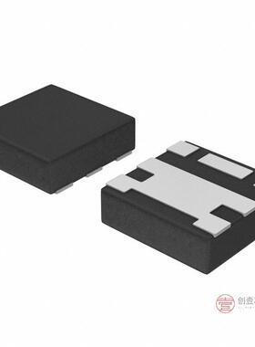 原装DMN2020UFCL-7全新MOSFET N-CH 20V 9A X1-DFN