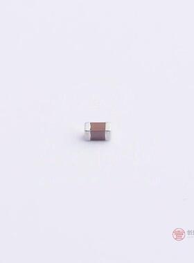 原装正品CGA3E1X7R1E684KT0Y0E全新680nF 10% 25V