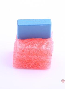 原装B32672L8102J003全新1nF 5% 2kV正品