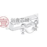 原装M85049/48-2-3F全新D-Sub规格 DSUB