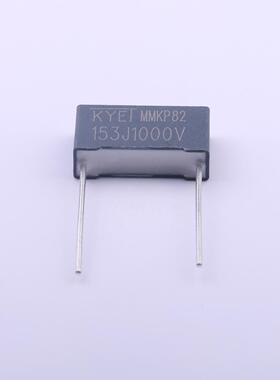 原装KP153J1000VP15全新15nF 5% 1kV正品
