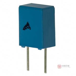 原装B32529C3104J000全新CAP FILM 0.1UF 5% 250VD
