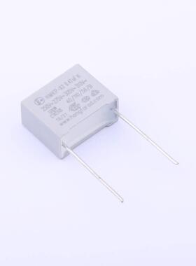 原装HMKP3A1P47K0I204A全新等级:X2 470nF 10% 310VAC正品