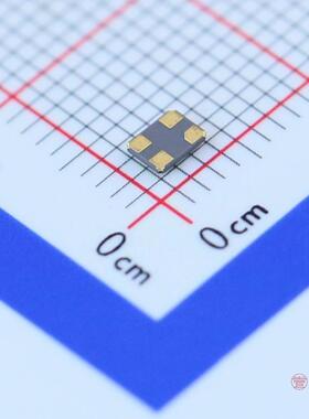 原装7M30000011全新30MHz 10ppm 12pF正品