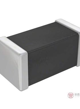 原装B72500E0200K060全新VARISTOR 33V 30A 0603正品