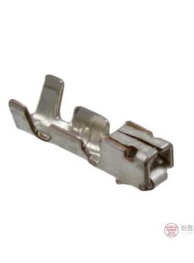 原装GT8B-2428SCF全新CONN SOCKET 24-28AWG CRIMP