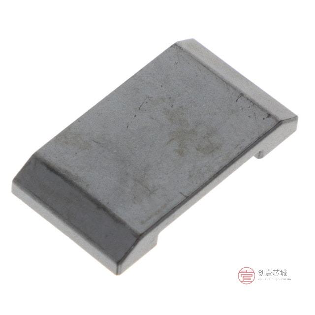 原装2643170251全新43 SPLIT FLAT CABLE CORE正品