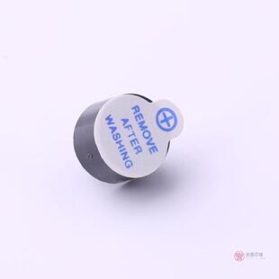 原装正品HNB09A05全新HNB09A05