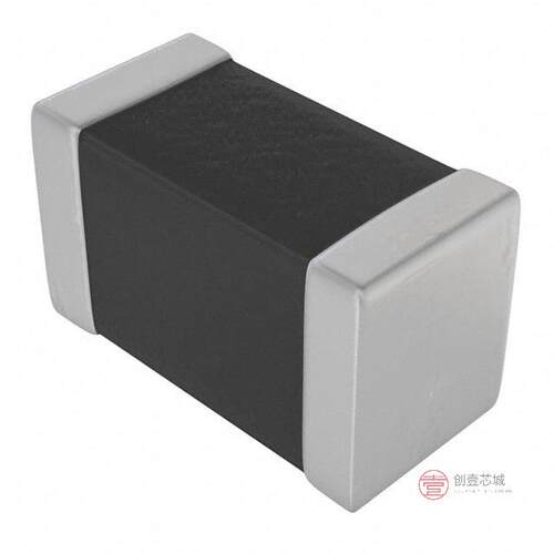 原装正品LMK316BJ106KL-T全新CAP CER 10UF 10V X5R 1206