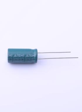 原装EGD2CM470G20OT全新47uF 20% 160V正品