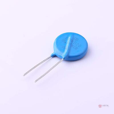 原装正品821KD20-P10全新821KD20-P10