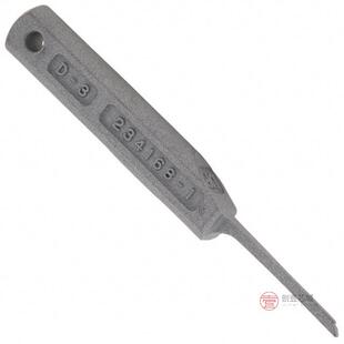 原装234168-1全新TOOL EXTRACTION DYNAMIC D-3000正品