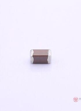 原装C3216X7R1H105KT000N全新1uF 10% 50V正品