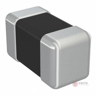 CER TMK063C6104KP 0201正品 原装 X6S 0.1UF F全新CAP 25V