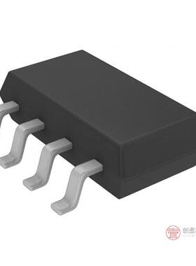 原装MP2122GJ-Z全新IC REG BUCK ADJ 2A DL TSOT23-8正品