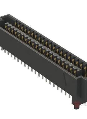 原装正品SEAF-20-05.0-S-04-2-A-K-TR全新CONN HD AR