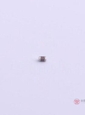 原装CGA2B1X7S1C474KT000F全新470nF 10% 16V正品