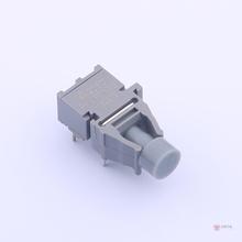 原装HFBR-1522ETZ全新多用途光纤连接正品