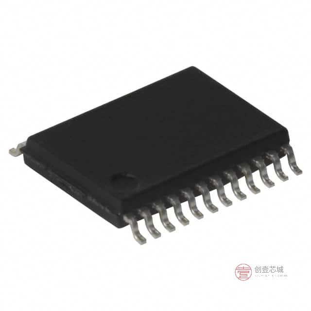 原装TB6612FNG,C,8,EL全新IC MOTOR DRIVER 2.7V-5